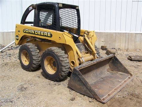 2000 skid steer|2,000.